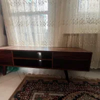 میز تلوزیون نو