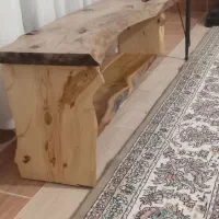 میز تلویزیون