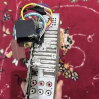 سیستم کامل پایونر|قطعات یدکی و لوازم جانبی|اهواز, شهرک رزمندگان|دیوار