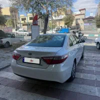 تویوتا کمری|خودرو سواری و وانت|تهران, صادقیه|دیوار