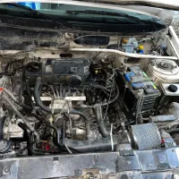 پژو 405|خودرو سواری و وانت|گنبد کاووس, |دیوار