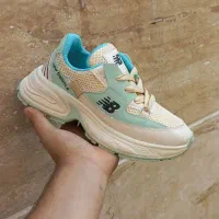 از تولید به مصرف کیفیت را گران نخرید|کیف، کفش، کمربند|جهرم, |دیوار