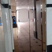 نصب وسرویس نگهداری آسانسور|خدمات پیشه و مهارت|همدان, |دیوار