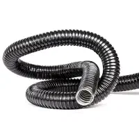 لوله فلکسی برند رهورد فلکس (رهورد خراسان)