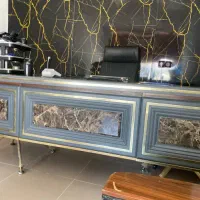 فروش دوخواب همکف خام فرودگاه۶۰هکتاری