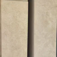 ابگرم و حاجی آباد|مصالح و تجهیزات ساختمان|دلیجان, |دیوار