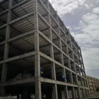 دیوارچینی با بلوک سبک/فردیس کرج