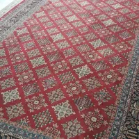 گلیم فرش|فرش|تهران, سلیمانی|دیوار