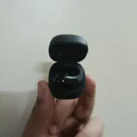 بیسیم تک گوش ایرپاد هندزفری بلوتوثی