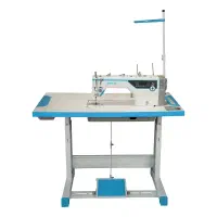 چرخ خیاطی جک مدل a5amh