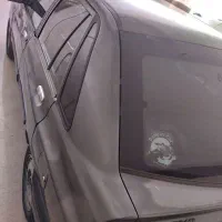 خودرو پراید 141