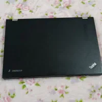 فروش لپ تاپ مدل لنوو درحد نو|رایانه همراه|آسمینون, |دیوار