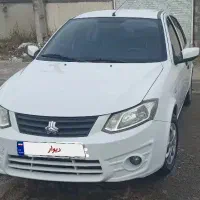 ساینا‌ مدل‌ ۹۷|خودرو سواری و وانت|لنگرود, |دیوار