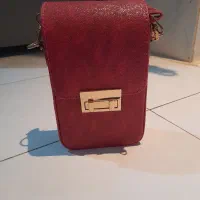 تعدادی وسایل نو کفش و کیف شلوار|لباس|کرمانشاه, |دیوار