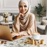 دعوت به همکاری