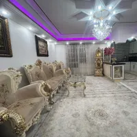 اپارتمان ۸۰ متر دو خواب غرب بلوار|فروش آپارتمان|تهران, تهرانپارس غربی|دیوار