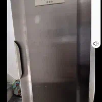 پخچال و فریزر