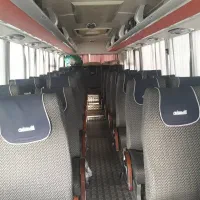 میدل باس پیشرو