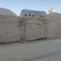 تخریب وشفته وپرکردن فنداسیون