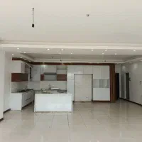 واحد-اجاره-ای