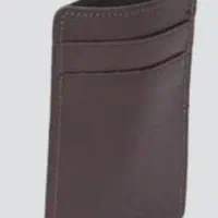 مدارک گم شده