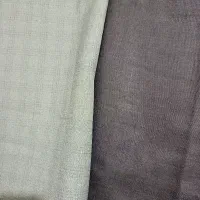 پارچه کت و شلوار مردانه خارجی