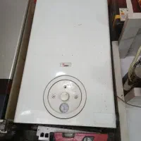 پکیج فرسوده