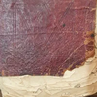 کتاب قدیمی|کلکسیون اشیاء عتیقه|مشهد, احمدآباد|دیوار