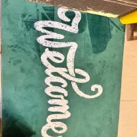 فرش|فرش|کرمانشاه, |دیوار