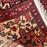 کناره ی دستباف|فرش|تبریز, |دیوار