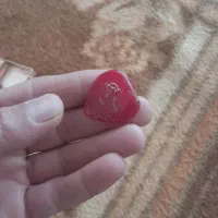 وسایل قدیمی|کلکسیون و سرگرمی|مشگین شهر, |دیوار