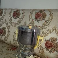 سماور برقی