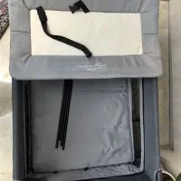 تخت کودک|تخت و سرویس خواب|کرمان, |دیوار