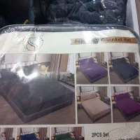 کالای خواب|رختخواب، بالش، پتو|قائم‌شهر, |دیوار