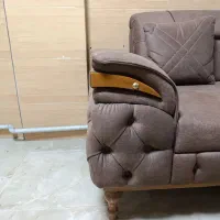 تولیدی مبل نوین