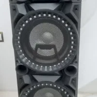 باند حرفه ای