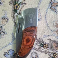 چاقو کلکسیونی