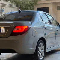 دنا پلاس آپشنال 1403|خودرو سواری و وانت|قزوین, |دیوار