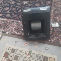 هود اشپزخانه