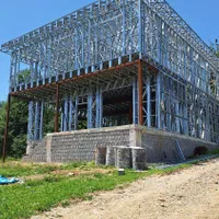 مجری تخصصی ال اس اف در گیلان