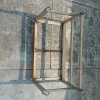 شاسی تاب|اسباببازی|گنبد کاووس, |دیوار