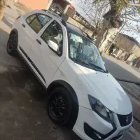 کوییک 1402 ...85گانه