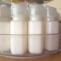 روغن نارگیل خالص طبیعی