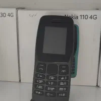 فروش انواع گوشی نوکیا|موبایل|بابل, |دیوار