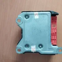 یونیت ایربگ خودرو|قطعات یدکی و لوازم جانبی|تهران, نصرت|دیوار