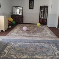 منزل ویلایی هواشناسی خاش