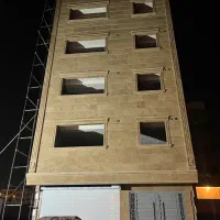 کارگر ساختمان