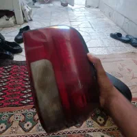 خطر صبا