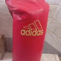 کیسه بوکس