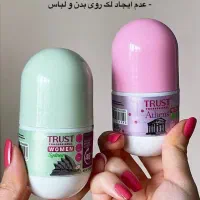 کرم دست|فعالیت داوطلبانه|مشهد, شهرک امام هادی (شهرک غرب)|دیوار